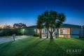 Property photo of 11 Aberdeen Way Kinross WA 6028