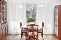Property photo of 17/23-25 Fontainebleau Street Sans Souci NSW 2219