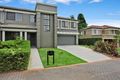 Property photo of 12 Silver Ash Way Thornleigh NSW 2120