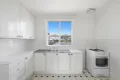 Property photo of 4/64 Bellevue Parade New Town TAS 7008