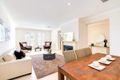 Property photo of 16 Willow Bend Marden SA 5070