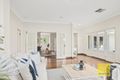 Property photo of 63 Peebles Road Floreat WA 6014