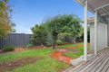 Property photo of 2/19 Kenilworth Street Reservoir VIC 3073