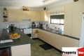 Property photo of 21 Sealark Road Callala Bay NSW 2540