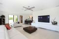 Property photo of 335 Ron Penhaligon Way Robina QLD 4226