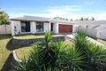 Property photo of 335 Ron Penhaligon Way Robina QLD 4226