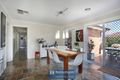 Property photo of 24 Mowbray Drive Wantirna South VIC 3152