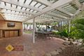 Property photo of 34 Chipping Drive Alexandra Hills QLD 4161