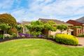 Property photo of 9 Corfu Court West Lakes SA 5021