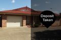 Property photo of 4/17-19 Kurrajong Road Casula NSW 2170