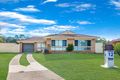 Property photo of 12 Newbury Place Eagle Vale NSW 2558