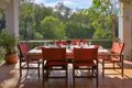Property photo of 68 Kensington Circuit Brookfield QLD 4069