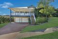 Property photo of 64 Ophelia Crescent Eatons Hill QLD 4037