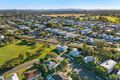 Property photo of 37 Bridge Street Deagon QLD 4017