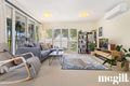 Property photo of 4/100 River Esplanade Mooloolaba QLD 4557