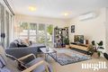 Property photo of 4/100 River Esplanade Mooloolaba QLD 4557