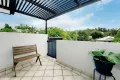 Property photo of 6/454 Hawthorne Road Bulimba QLD 4171