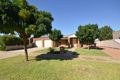 Property photo of 8 Jamieson Drive Echuca VIC 3564