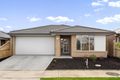 Property photo of 70 Opal Drive Leopold VIC 3224