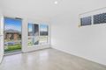 Property photo of 45 Escalade Circuit Pallara QLD 4110