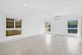 Property photo of 45 Escalade Circuit Pallara QLD 4110