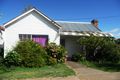 Property photo of 122 Church Street Glen Innes NSW 2370