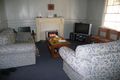 Property photo of 122 Church Street Glen Innes NSW 2370