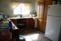 Property photo of 122 Church Street Glen Innes NSW 2370