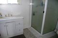 Property photo of 122 Church Street Glen Innes NSW 2370