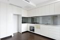 Property photo of 306/32 Bosisto Street Richmond VIC 3121