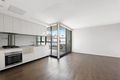 Property photo of 306/32 Bosisto Street Richmond VIC 3121