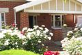 Property photo of 14 Marian Place Prospect SA 5082