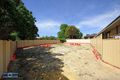 Property photo of 60A Chadwick Street Hilton WA 6163