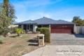 Property photo of 47 Whiteman Crescent Bertram WA 6167
