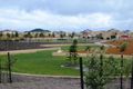 Property photo of 7 Isobel Way Wandina WA 6530