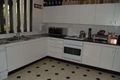 Property photo of 8/2 Durham Close Macquarie Park NSW 2113