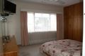 Property photo of 18 Golden Glow Avenue Underdale SA 5032