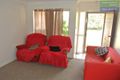 Property photo of 6 Stardust Court Caboolture QLD 4510