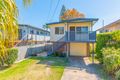Property photo of 37 Gertrude Street Redcliffe QLD 4020