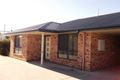 Property photo of 1/8 Walker Street Sorell TAS 7172