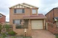 Property photo of 7 Berrara Close Prestons NSW 2170