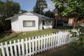 Property photo of 65 Birdwood Avenue Winmalee NSW 2777