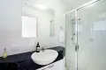 Property photo of 6/454 Hawthorne Road Bulimba QLD 4171