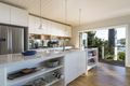 Property photo of 22 Hudson Parade Clareville NSW 2107