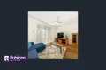 Property photo of 3 Provis Close Burnside VIC 3023