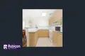 Property photo of 3 Provis Close Burnside VIC 3023