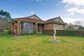 Property photo of 11 Sparks Lane Toongabbie VIC 3856