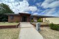 Property photo of 10 Evrah Drive Hoppers Crossing VIC 3029