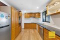 Property photo of 16 Banksia Circle Thornlie WA 6108
