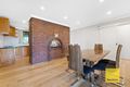 Property photo of 16 Banksia Circle Thornlie WA 6108